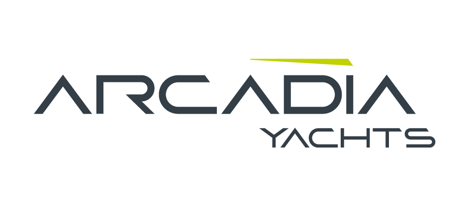 Arcadia Yachts Arcadia Yachts