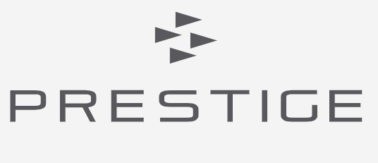 Prestige Prestige