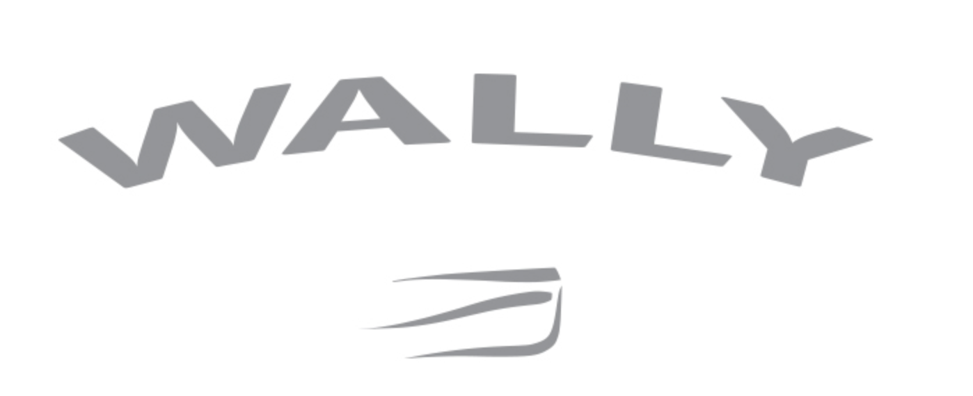 Wally Wally