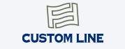 Custom Line Custom Line