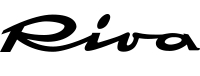 Riva Riva