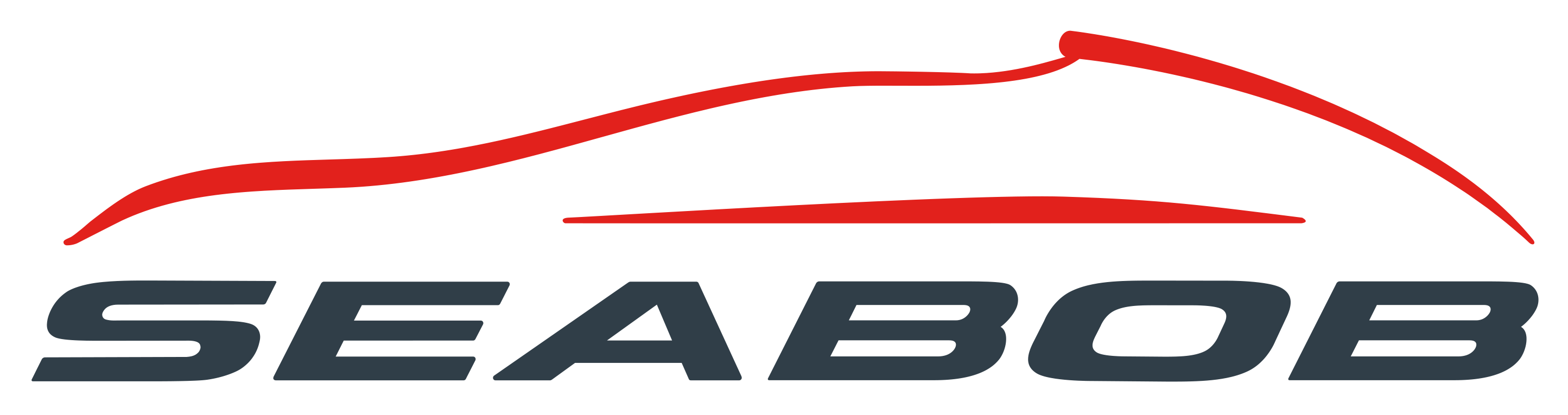 SEABOB SEABOB
