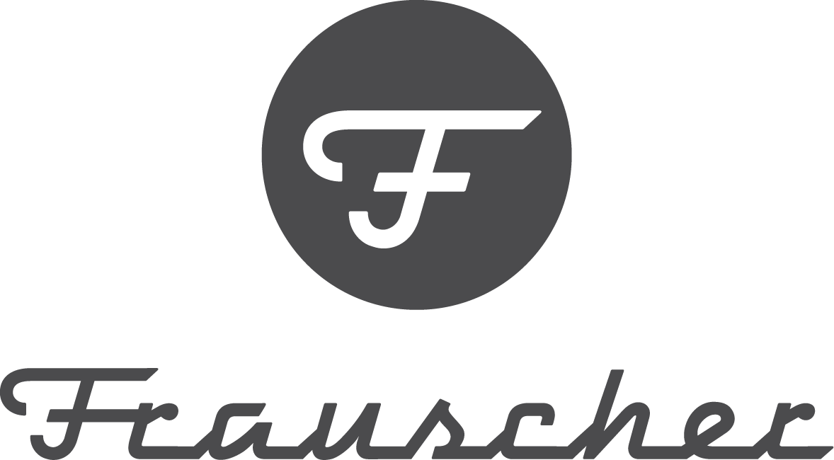Frauscher Frauscher